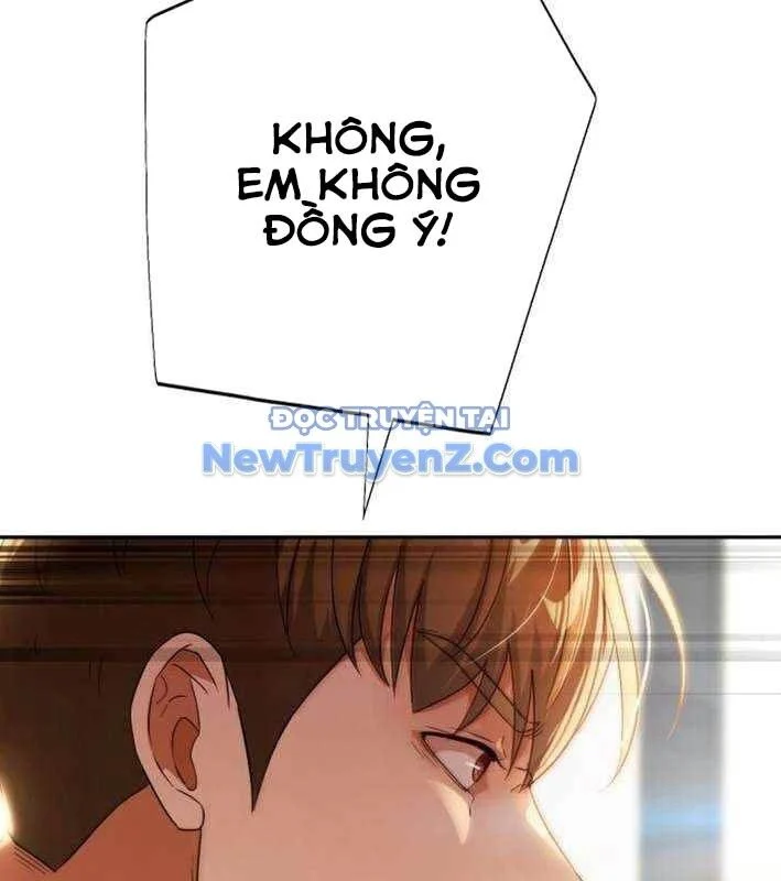 Lừa Đảo Bằng Giọng Nói Làm Đảo Lộn Cuộc Sống Của Bạn Chapter 40 - Trang 3