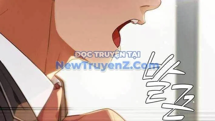 Lừa Đảo Bằng Giọng Nói Làm Đảo Lộn Cuộc Sống Của Bạn Chapter 40 - Trang 3