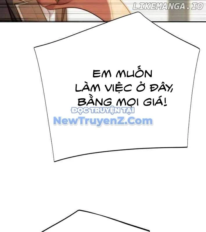 Lừa Đảo Bằng Giọng Nói Làm Đảo Lộn Cuộc Sống Của Bạn Chapter 40 - Trang 3