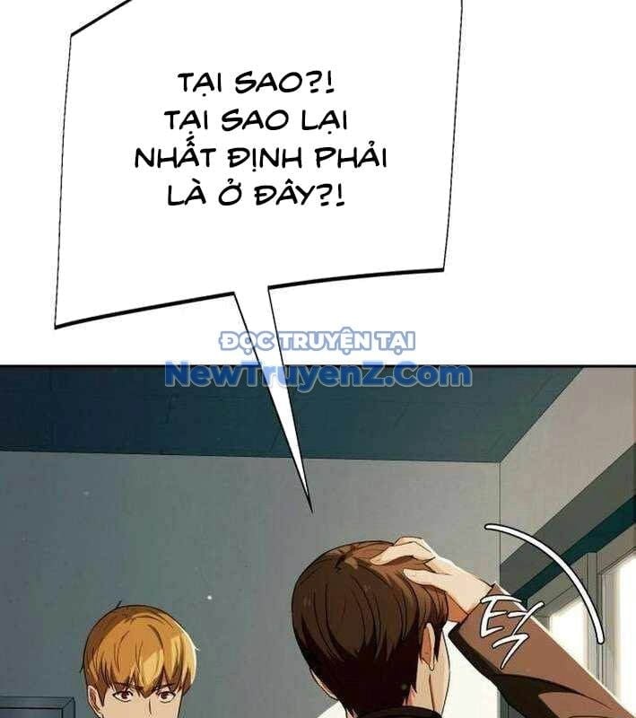 Lừa Đảo Bằng Giọng Nói Làm Đảo Lộn Cuộc Sống Của Bạn Chapter 40 - Trang 3