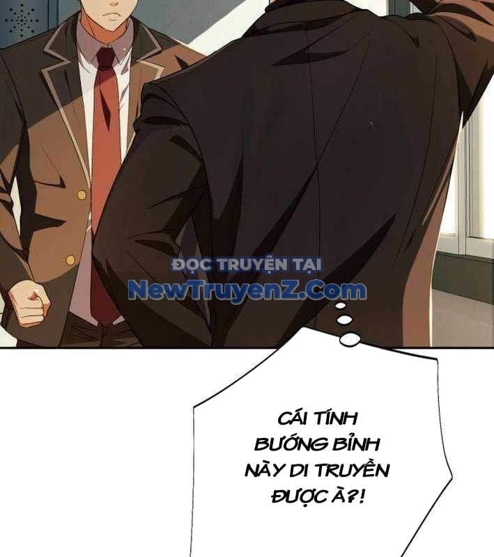 Lừa Đảo Bằng Giọng Nói Làm Đảo Lộn Cuộc Sống Của Bạn Chapter 40 - Trang 3