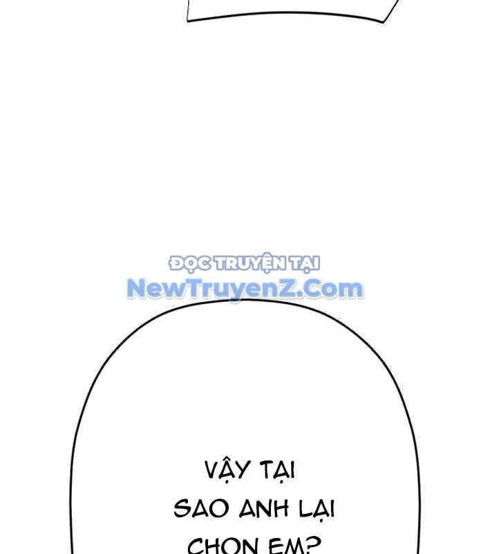 Lừa Đảo Bằng Giọng Nói Làm Đảo Lộn Cuộc Sống Của Bạn Chapter 40 - Trang 3