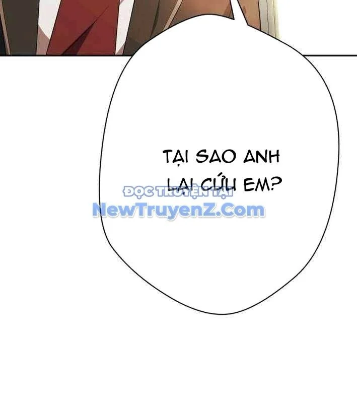 Lừa Đảo Bằng Giọng Nói Làm Đảo Lộn Cuộc Sống Của Bạn Chapter 40 - Trang 3