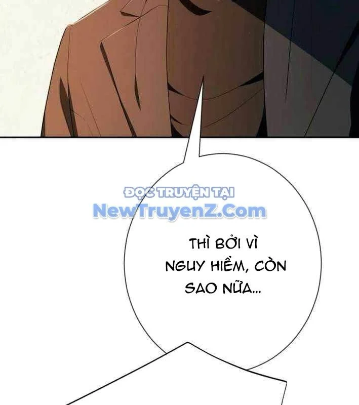 Lừa Đảo Bằng Giọng Nói Làm Đảo Lộn Cuộc Sống Của Bạn Chapter 40 - Trang 3