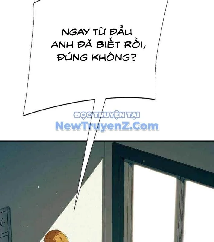 Lừa Đảo Bằng Giọng Nói Làm Đảo Lộn Cuộc Sống Của Bạn Chapter 40 - Trang 3
