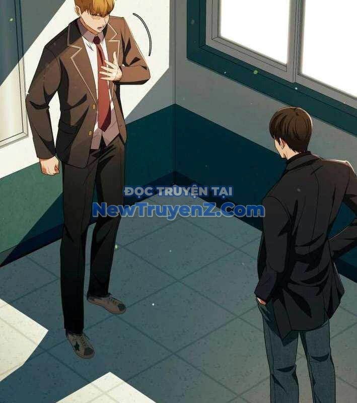 Lừa Đảo Bằng Giọng Nói Làm Đảo Lộn Cuộc Sống Của Bạn Chapter 40 - Trang 3