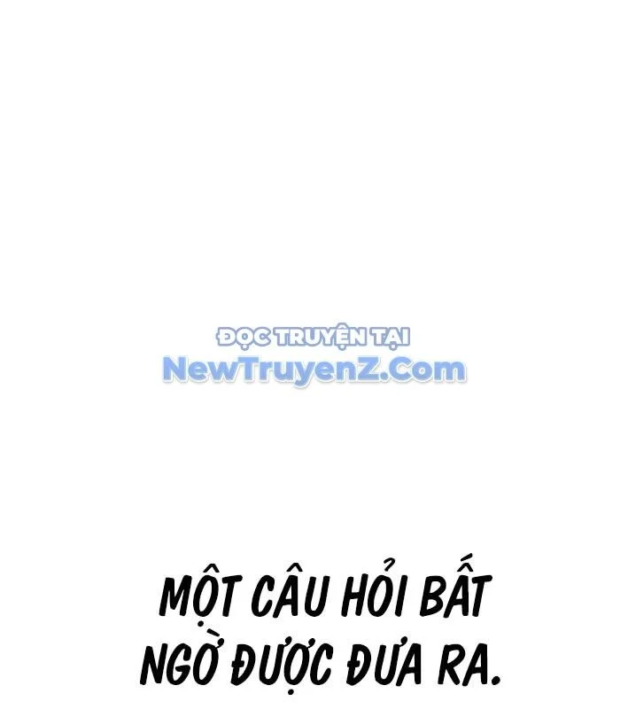 Lừa Đảo Bằng Giọng Nói Làm Đảo Lộn Cuộc Sống Của Bạn Chapter 40 - Trang 3
