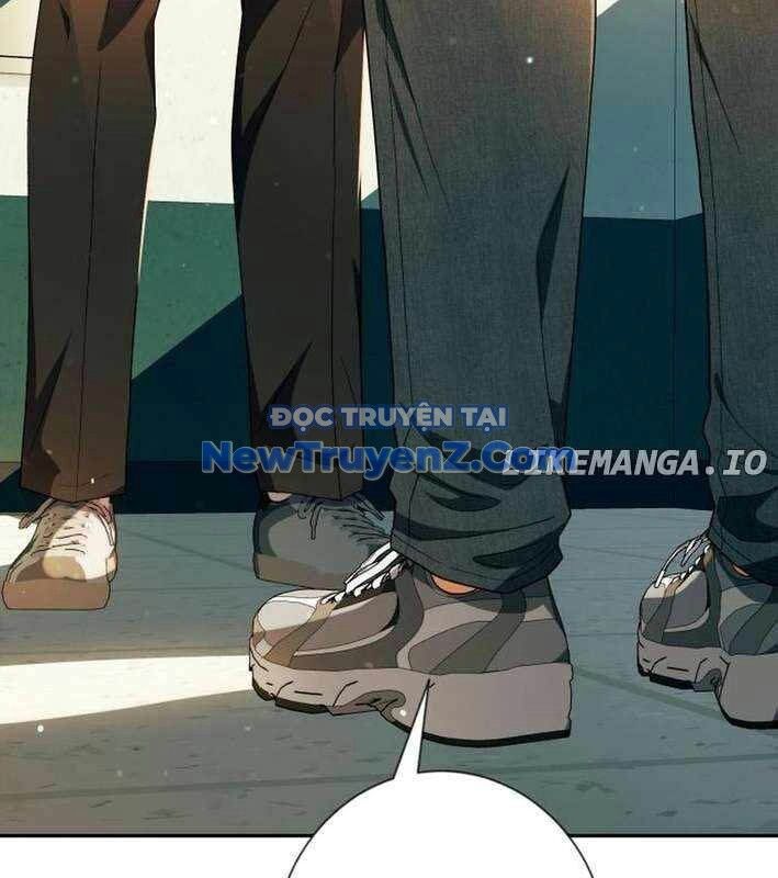 Lừa Đảo Bằng Giọng Nói Làm Đảo Lộn Cuộc Sống Của Bạn Chapter 40 - Trang 3