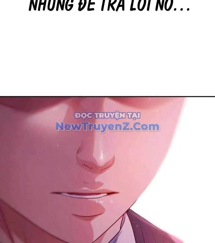 Lừa Đảo Bằng Giọng Nói Làm Đảo Lộn Cuộc Sống Của Bạn Chapter 40 - Trang 3