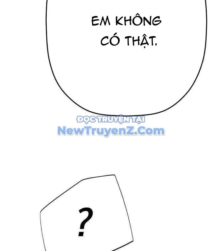 Lừa Đảo Bằng Giọng Nói Làm Đảo Lộn Cuộc Sống Của Bạn Chapter 40 - Trang 3