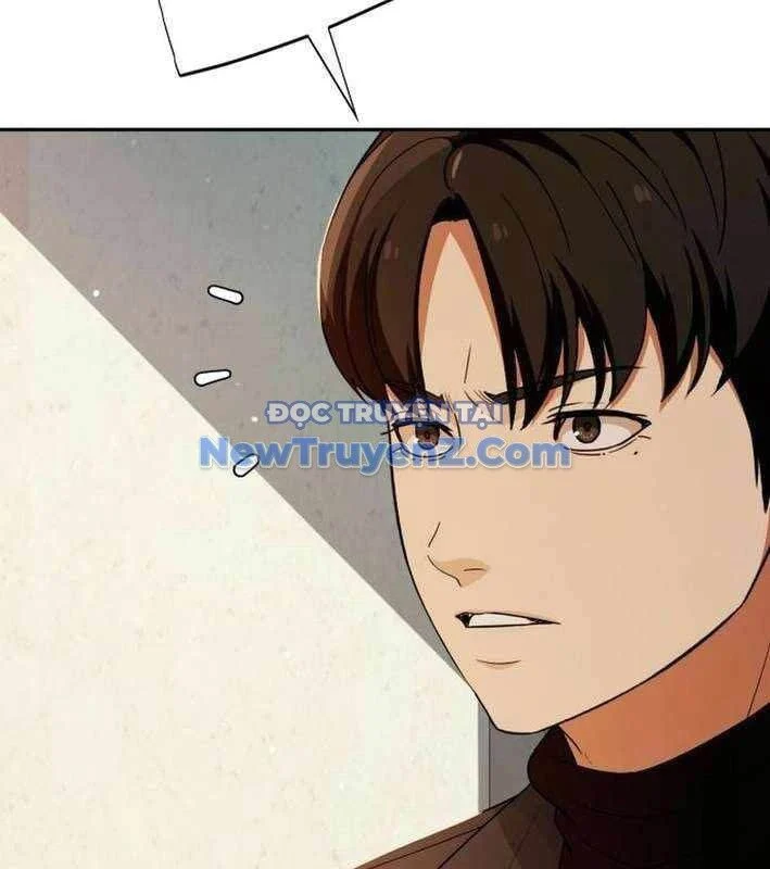 Lừa Đảo Bằng Giọng Nói Làm Đảo Lộn Cuộc Sống Của Bạn Chapter 40 - Trang 3
