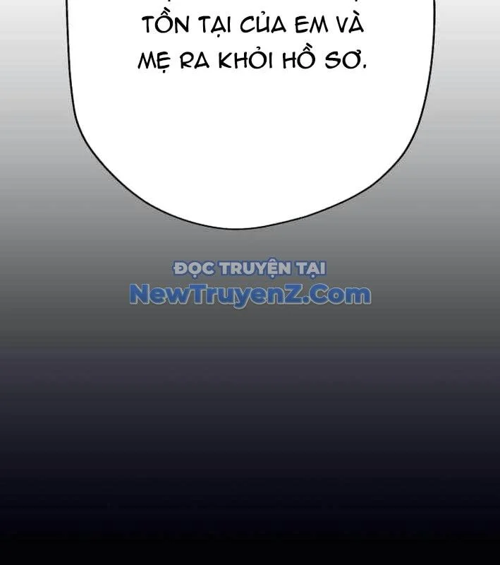 Lừa Đảo Bằng Giọng Nói Làm Đảo Lộn Cuộc Sống Của Bạn Chapter 40 - Trang 3