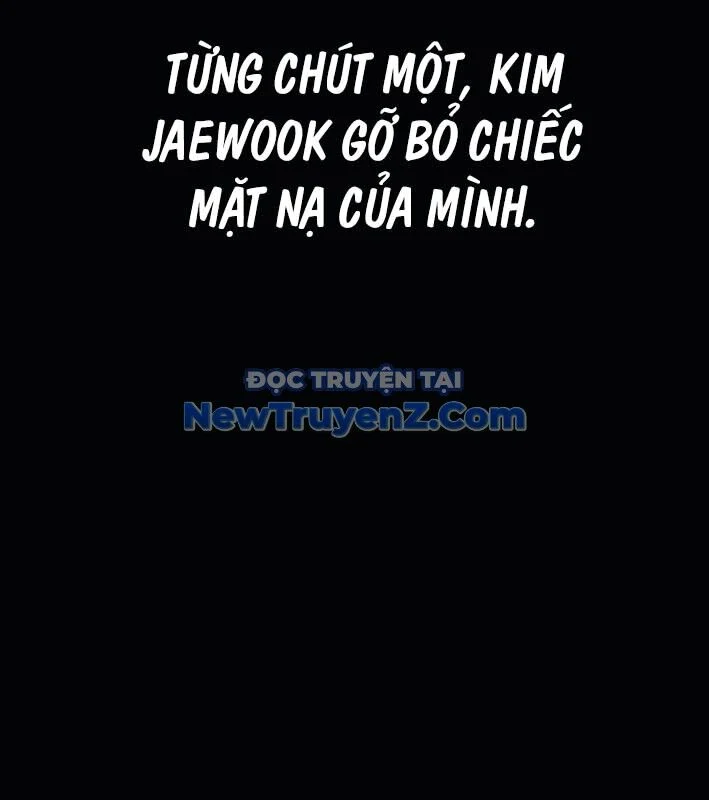 Lừa Đảo Bằng Giọng Nói Làm Đảo Lộn Cuộc Sống Của Bạn Chapter 40 - Trang 3