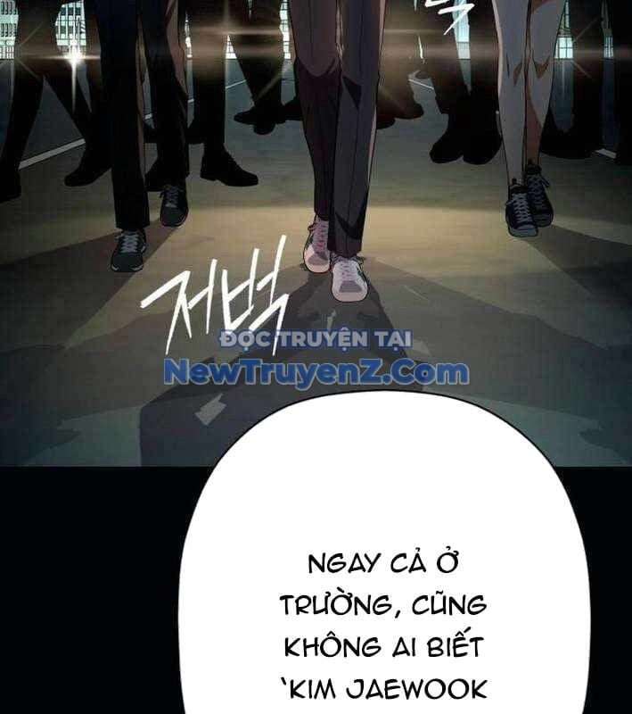 Lừa Đảo Bằng Giọng Nói Làm Đảo Lộn Cuộc Sống Của Bạn Chapter 40 - Trang 3