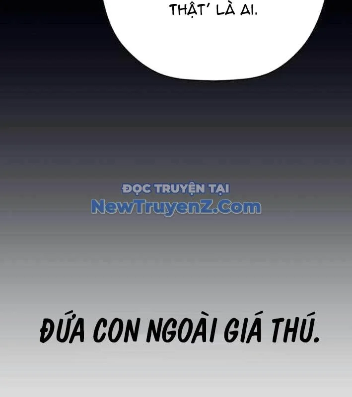 Lừa Đảo Bằng Giọng Nói Làm Đảo Lộn Cuộc Sống Của Bạn Chapter 40 - Trang 3