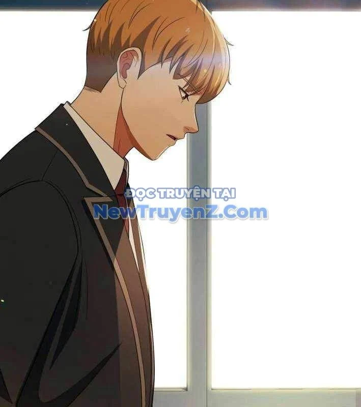 Lừa Đảo Bằng Giọng Nói Làm Đảo Lộn Cuộc Sống Của Bạn Chapter 40 - Trang 3