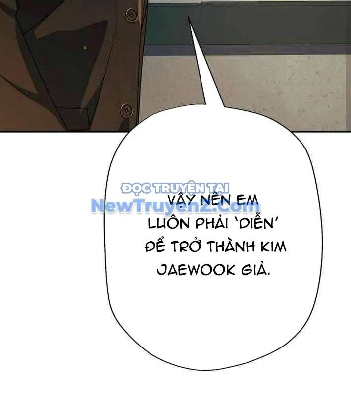 Lừa Đảo Bằng Giọng Nói Làm Đảo Lộn Cuộc Sống Của Bạn Chapter 40 - Trang 3