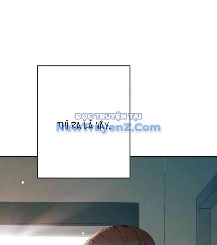 Lừa Đảo Bằng Giọng Nói Làm Đảo Lộn Cuộc Sống Của Bạn Chapter 40 - Trang 3