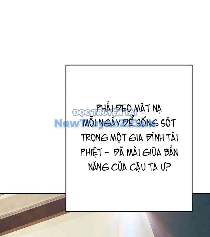 Lừa Đảo Bằng Giọng Nói Làm Đảo Lộn Cuộc Sống Của Bạn Chapter 40 - Trang 3
