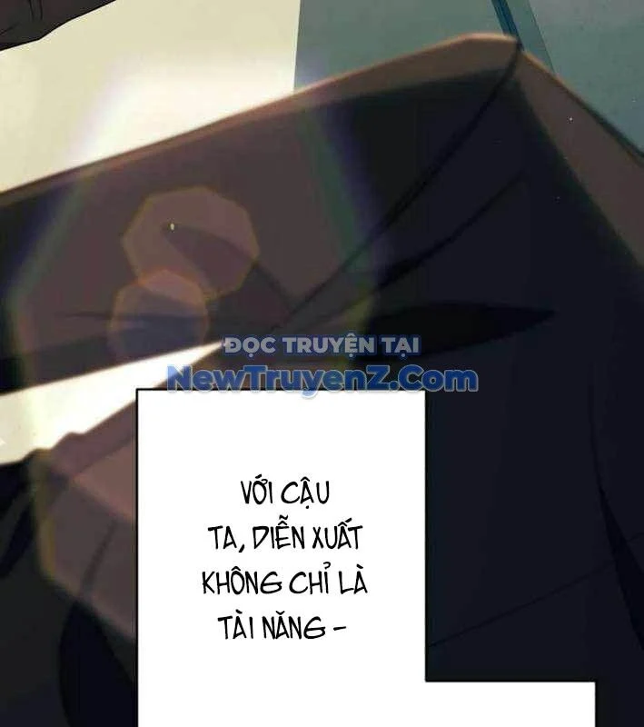 Lừa Đảo Bằng Giọng Nói Làm Đảo Lộn Cuộc Sống Của Bạn Chapter 40 - Trang 3