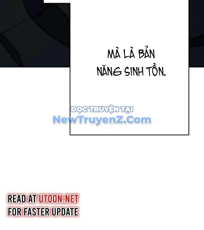 Lừa Đảo Bằng Giọng Nói Làm Đảo Lộn Cuộc Sống Của Bạn Chapter 40 - Trang 3