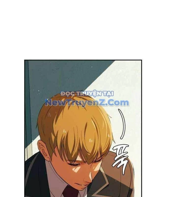 Lừa Đảo Bằng Giọng Nói Làm Đảo Lộn Cuộc Sống Của Bạn Chapter 40 - Trang 3