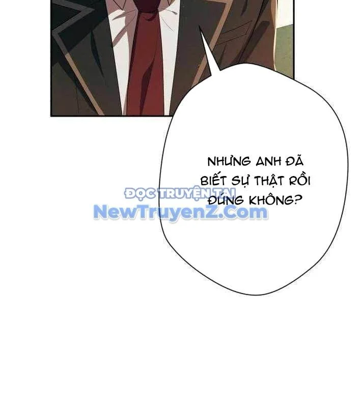 Lừa Đảo Bằng Giọng Nói Làm Đảo Lộn Cuộc Sống Của Bạn Chapter 40 - Trang 3