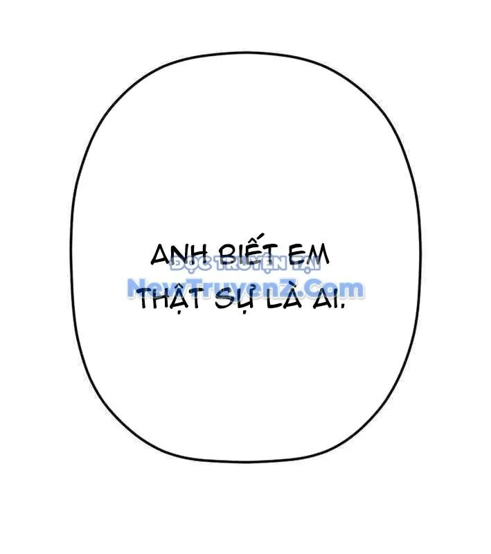Lừa Đảo Bằng Giọng Nói Làm Đảo Lộn Cuộc Sống Của Bạn Chapter 40 - Trang 3