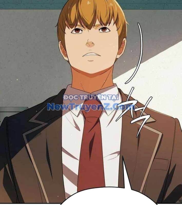 Lừa Đảo Bằng Giọng Nói Làm Đảo Lộn Cuộc Sống Của Bạn Chapter 40 - Trang 3