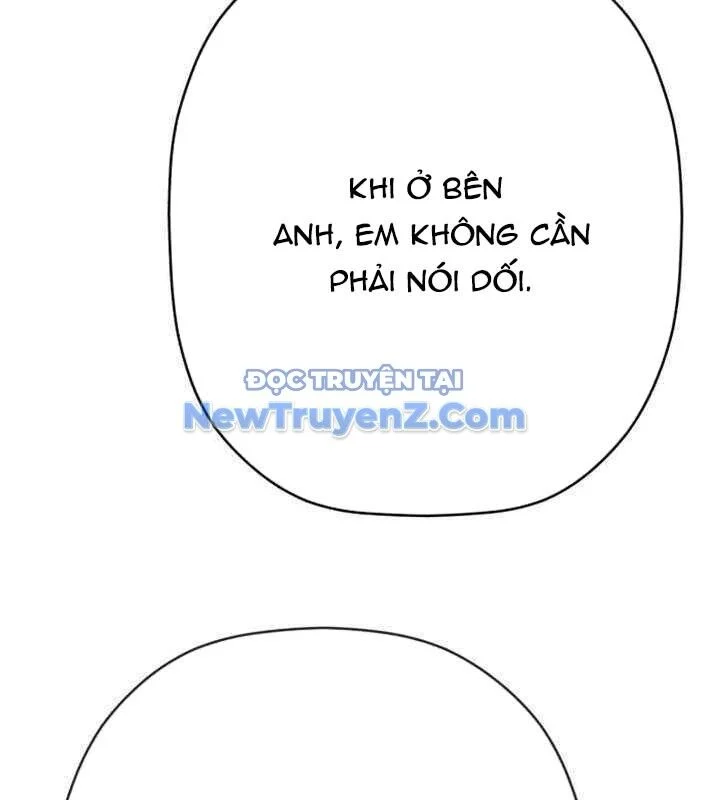 Lừa Đảo Bằng Giọng Nói Làm Đảo Lộn Cuộc Sống Của Bạn Chapter 40 - Trang 3