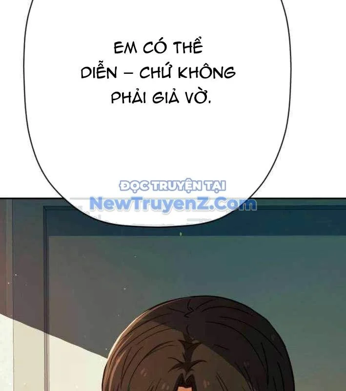 Lừa Đảo Bằng Giọng Nói Làm Đảo Lộn Cuộc Sống Của Bạn Chapter 40 - Trang 3