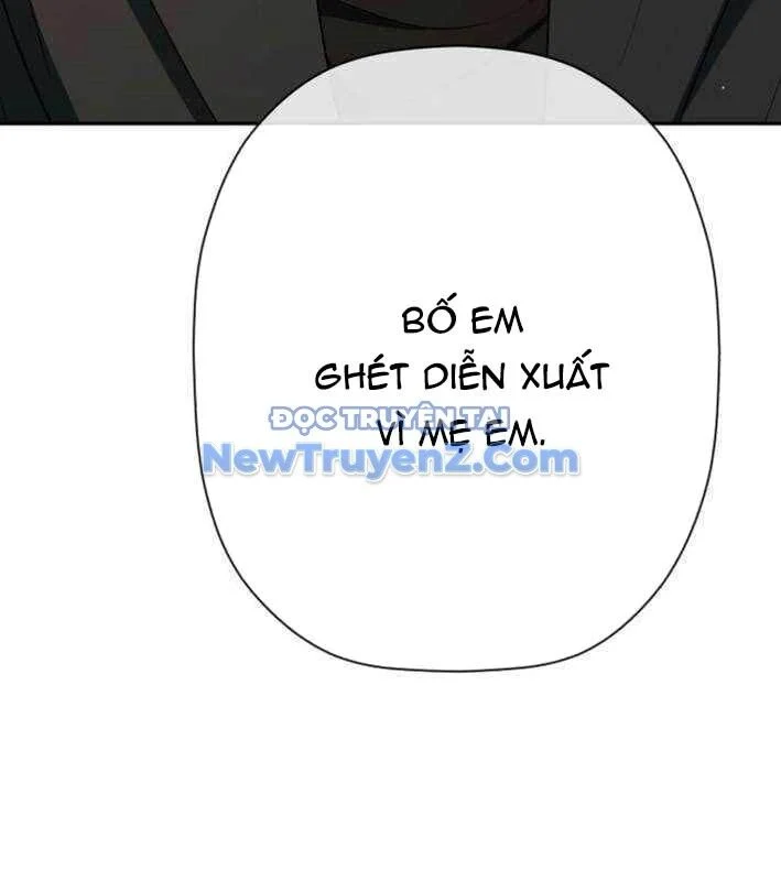 Lừa Đảo Bằng Giọng Nói Làm Đảo Lộn Cuộc Sống Của Bạn Chapter 40 - Trang 3
