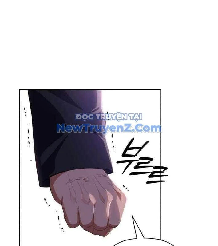 Lừa Đảo Bằng Giọng Nói Làm Đảo Lộn Cuộc Sống Của Bạn Chapter 40 - Trang 3