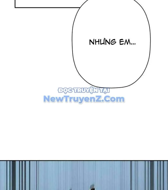 Lừa Đảo Bằng Giọng Nói Làm Đảo Lộn Cuộc Sống Của Bạn Chapter 40 - Trang 3
