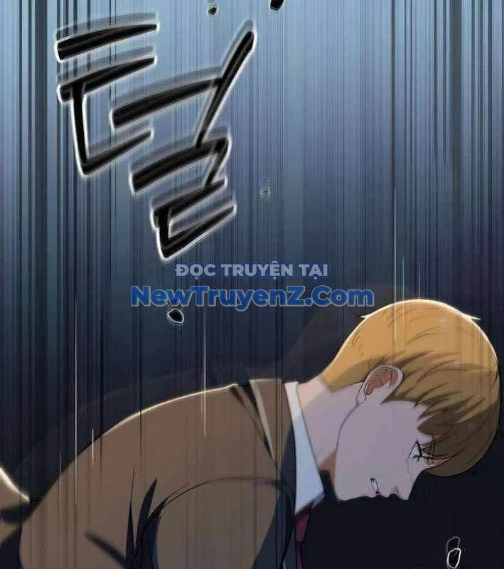 Lừa Đảo Bằng Giọng Nói Làm Đảo Lộn Cuộc Sống Của Bạn Chapter 40 - Trang 3