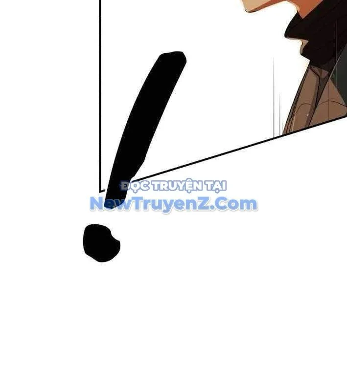 Lừa Đảo Bằng Giọng Nói Làm Đảo Lộn Cuộc Sống Của Bạn Chapter 40 - Trang 3