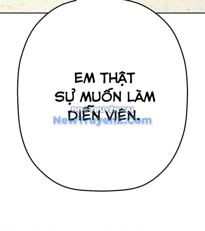 Lừa Đảo Bằng Giọng Nói Làm Đảo Lộn Cuộc Sống Của Bạn Chapter 40 - Trang 3
