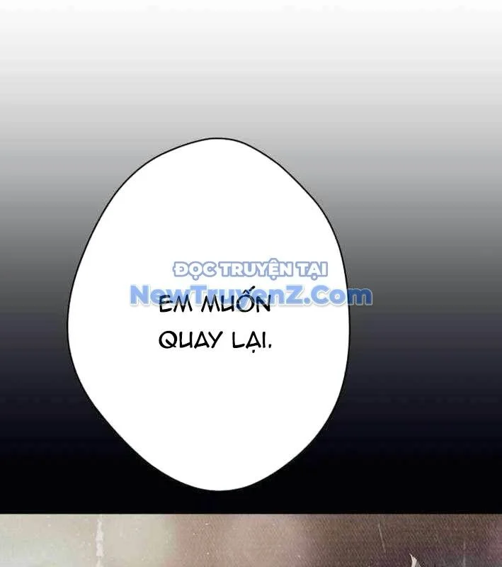 Lừa Đảo Bằng Giọng Nói Làm Đảo Lộn Cuộc Sống Của Bạn Chapter 40 - Trang 3