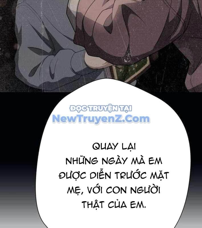 Lừa Đảo Bằng Giọng Nói Làm Đảo Lộn Cuộc Sống Của Bạn Chapter 40 - Trang 3