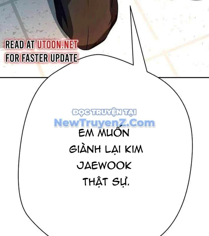 Lừa Đảo Bằng Giọng Nói Làm Đảo Lộn Cuộc Sống Của Bạn Chapter 40 - Trang 3
