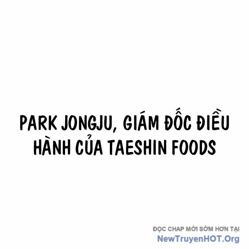 Lừa Đảo Bằng Giọng Nói Làm Đảo Lộn Cuộc Sống Của Bạn Chapter 46 - Trang 3