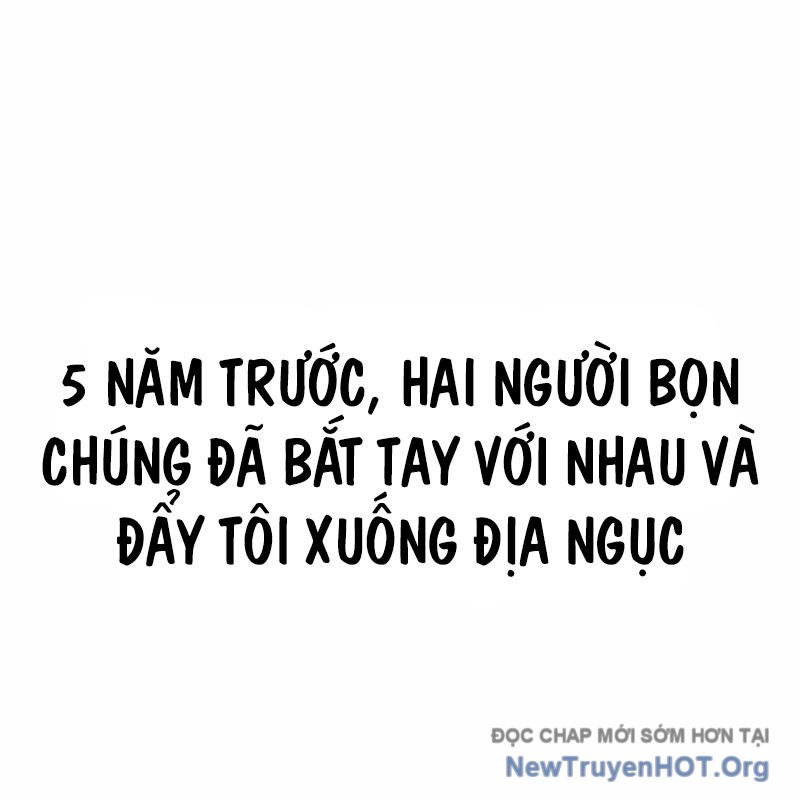 Lừa Đảo Bằng Giọng Nói Làm Đảo Lộn Cuộc Sống Của Bạn Chapter 46 - Trang 3
