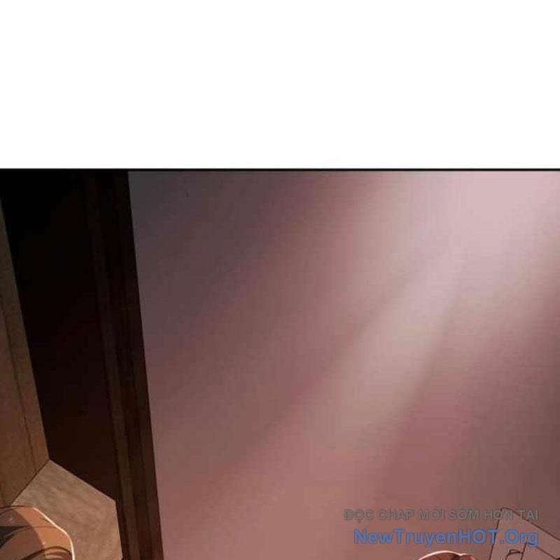 Lừa Đảo Bằng Giọng Nói Làm Đảo Lộn Cuộc Sống Của Bạn Chapter 46 - Trang 3