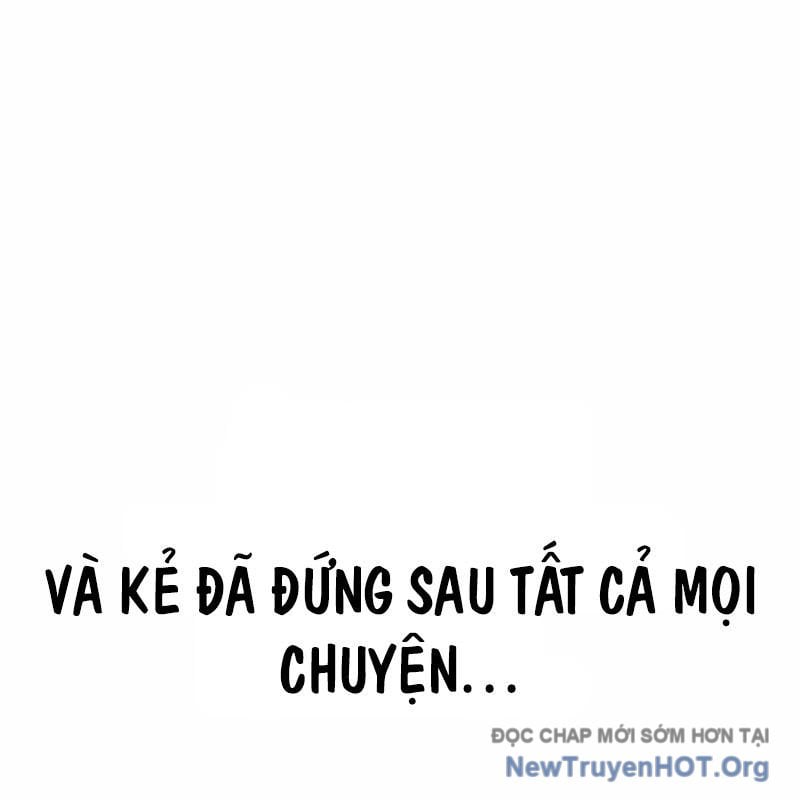 Lừa Đảo Bằng Giọng Nói Làm Đảo Lộn Cuộc Sống Của Bạn Chapter 46 - Trang 3