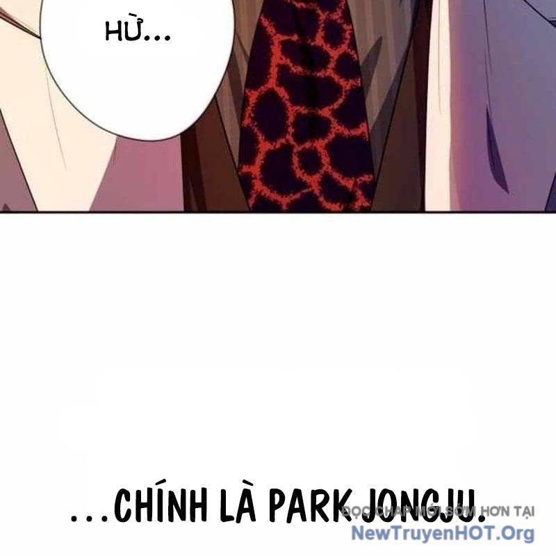 Lừa Đảo Bằng Giọng Nói Làm Đảo Lộn Cuộc Sống Của Bạn Chapter 46 - Trang 3