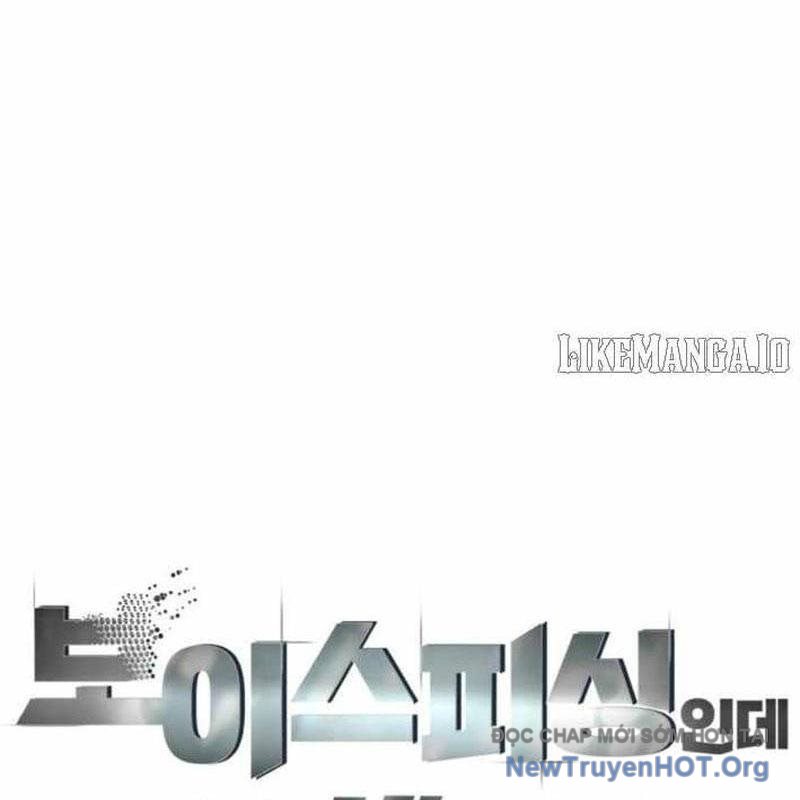 Lừa Đảo Bằng Giọng Nói Làm Đảo Lộn Cuộc Sống Của Bạn Chapter 46 - Trang 3