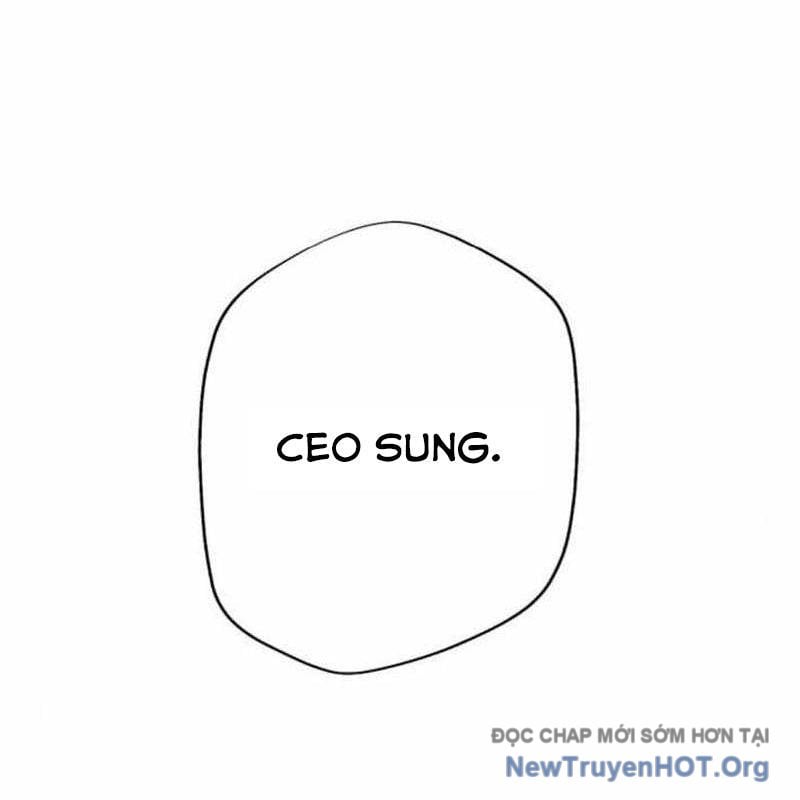 Lừa Đảo Bằng Giọng Nói Làm Đảo Lộn Cuộc Sống Của Bạn Chapter 46 - Trang 3
