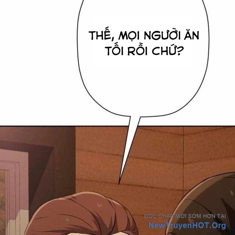 Lừa Đảo Bằng Giọng Nói Làm Đảo Lộn Cuộc Sống Của Bạn Chapter 46 - Trang 3