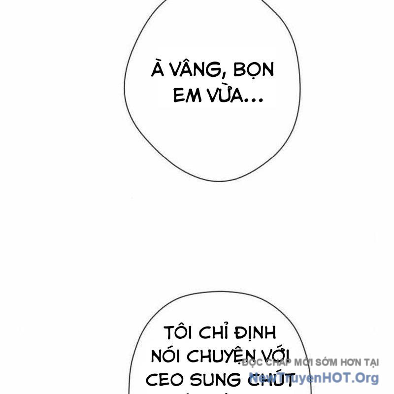 Lừa Đảo Bằng Giọng Nói Làm Đảo Lộn Cuộc Sống Của Bạn Chapter 46 - Trang 3
