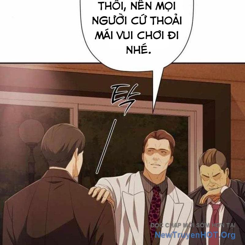 Lừa Đảo Bằng Giọng Nói Làm Đảo Lộn Cuộc Sống Của Bạn Chapter 46 - Trang 3